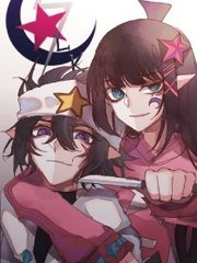 红桃tv92官网